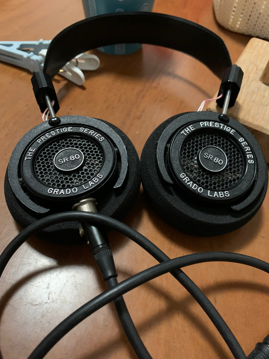 歌德sr80扁平版，线改成单边进线，线长度...