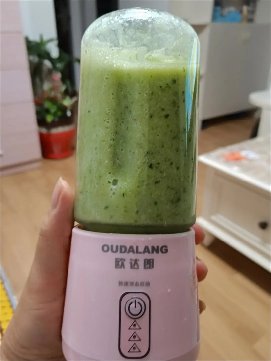 超市垮了榨汁杯便宜处理