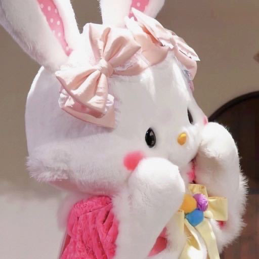 iPhone12蓝 国行128g要换13