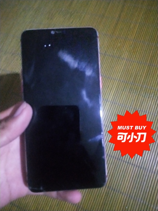 OPPOr15梦境版(玫瑰红版)