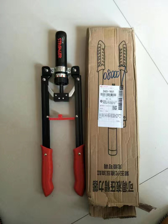 【外贸尾货 亏本清仓 】10-300公斤可...