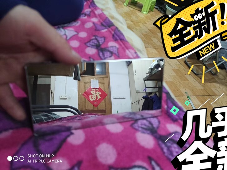 出索尼z5p银色手机，无拆无修，如图实拍，...