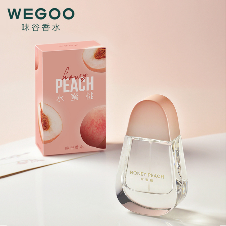 【包邮】【可预订，八月底发货，东西不在手边...