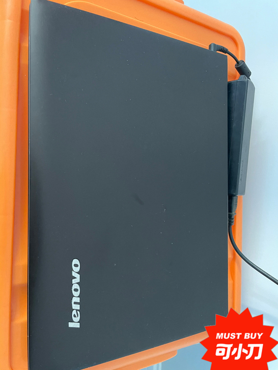 联想z500便宜出了，i5、740m显卡，...