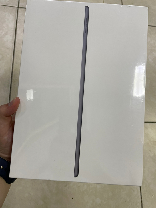 iPad air3 64g Wi-Fi版 ...