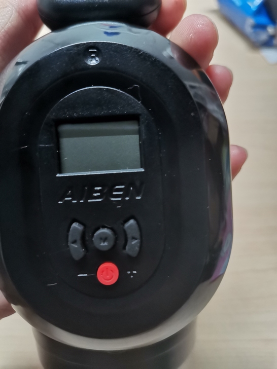 四六级英语考试听力耳机