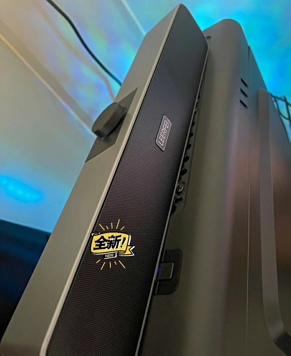 无线蓝牙音箱重低音炮大音量双喇叭手机电脑家...