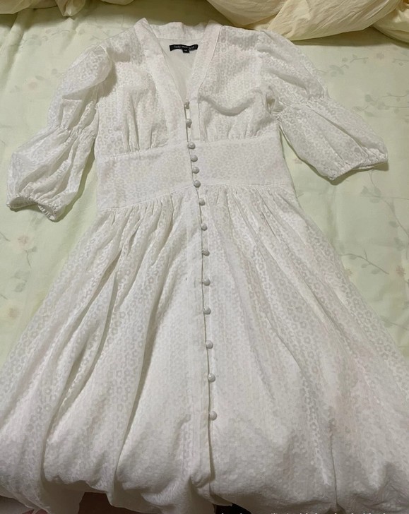 不议价，议价不回