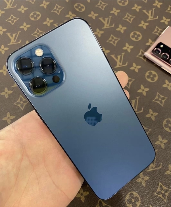 苹果12proMax iPhone12pr...