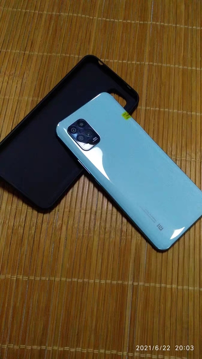 新Xiaomi/小米 小米10青春版5G ...