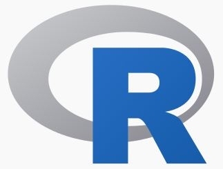 r语言数据分析代做，答疑咨询。