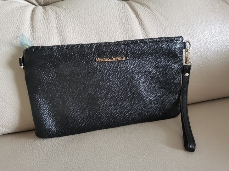 手提包，信封包！家里好物大清理啦！！！