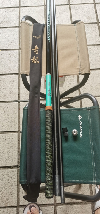 名伦青龙2020款3.9米,9.5w,使用...