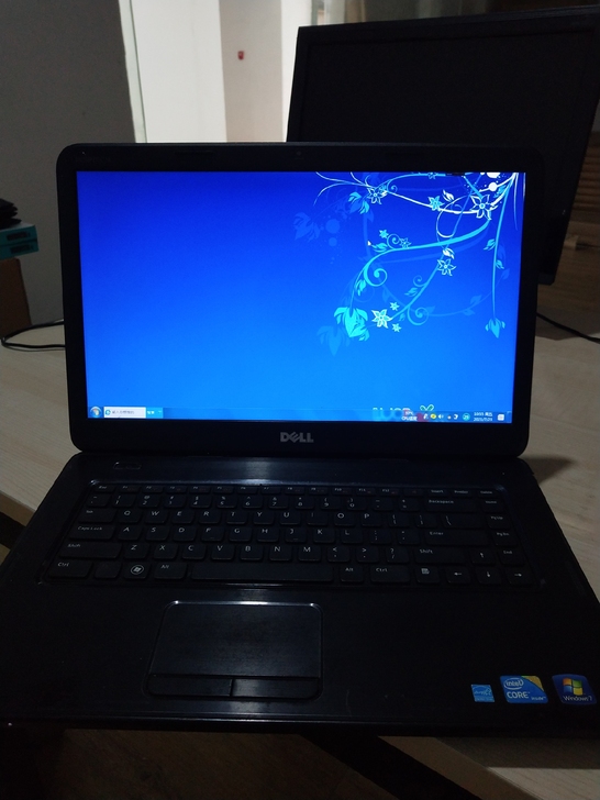 DELL笔记本电脑，戴尔Inspiron ...