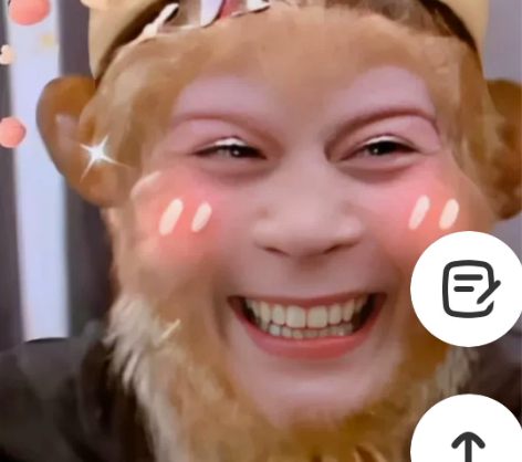 十套汉服打包，打包！不挑款式和形制，十套里...