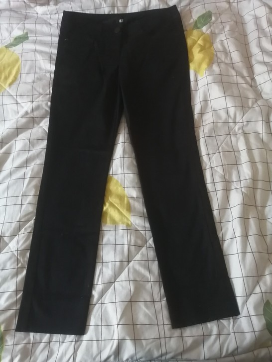 女士裤子,需要哪条截图给我就可以