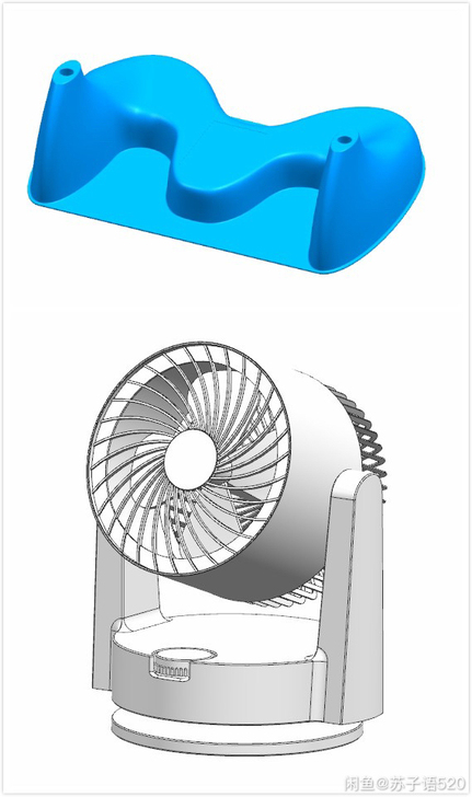 ug代画，ug建模，工程图装配，企业产品结...