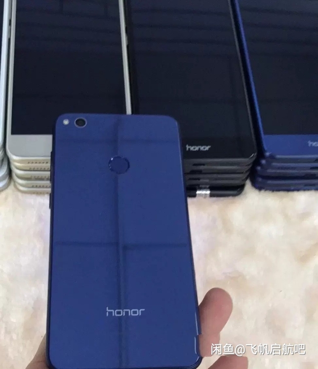 华为荣耀8青春工作室手机二手批发大量有货 ...