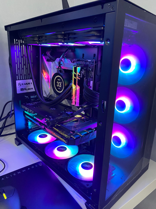 上海上门 装电脑 装机 组装电脑 装系统 ...