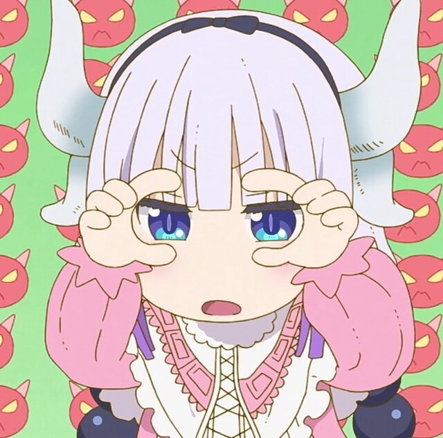 【出】康娜cos除鞋大全套 仅游场+试衣一次