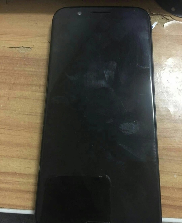 黑鲨1代手机！坏手机！报废机！尸体机！充数...