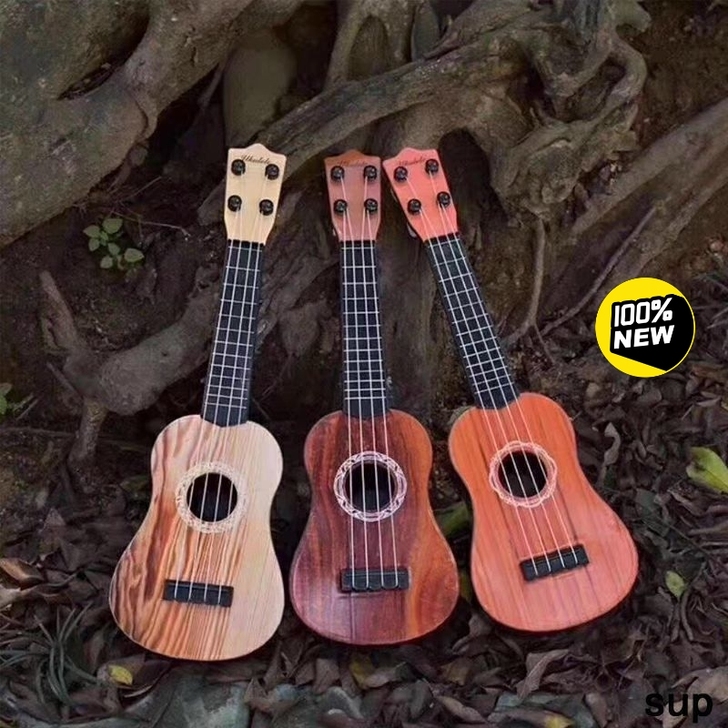 【琴行不开了】女生男生初学者 尤克里里 入...