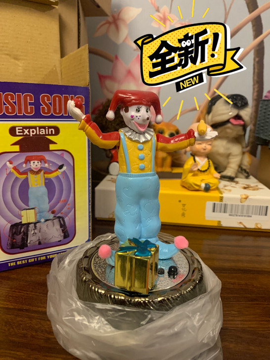 桌面摆件 装饰品 工艺品