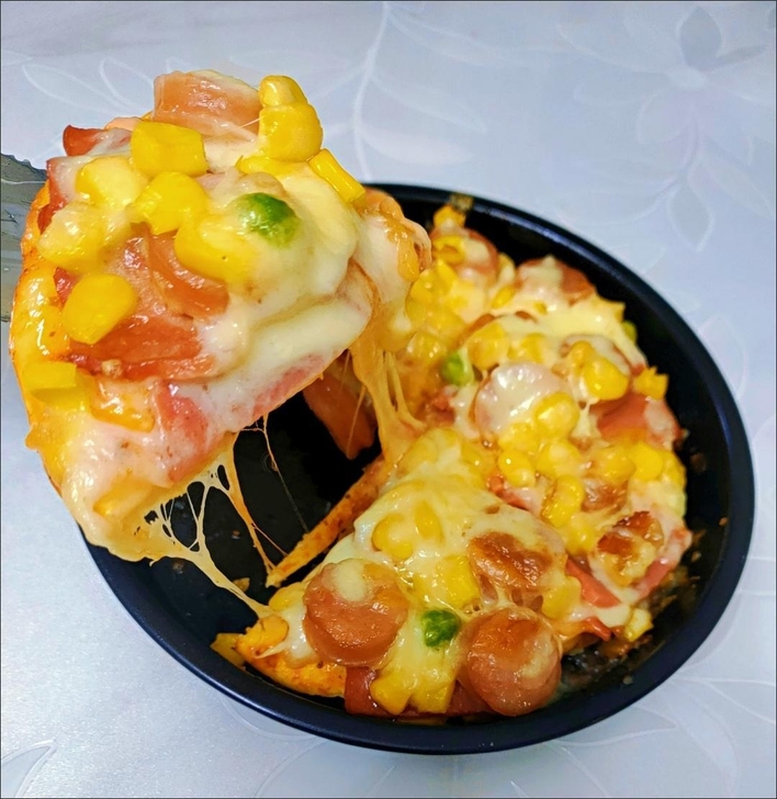 【超值捡漏】烤箱家用烘焙多功能全自动小型电...