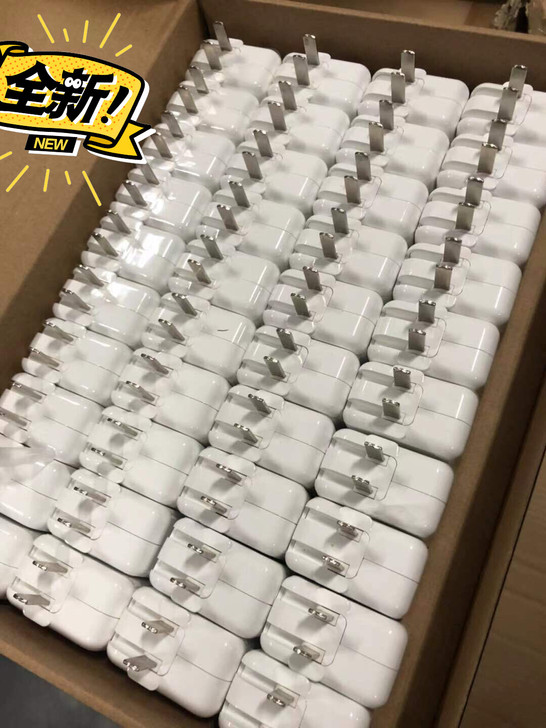 手机充电器18W快充充电器,qC3.0快充...