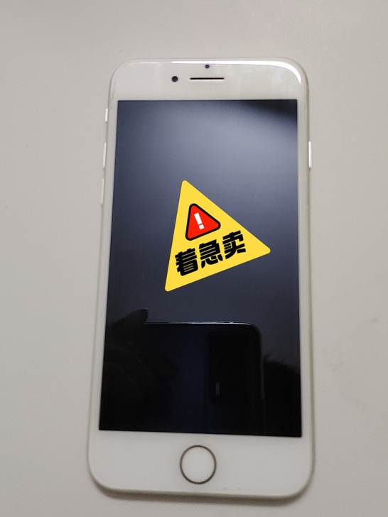IPhone8 64G跟随我征战过的爱机 IPhone8 64G跟随我征战过的爱机