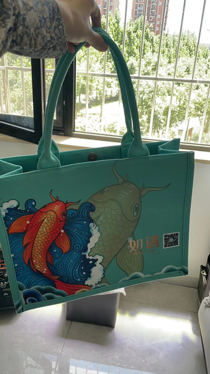 手提包 不包邮 手提包 不包邮