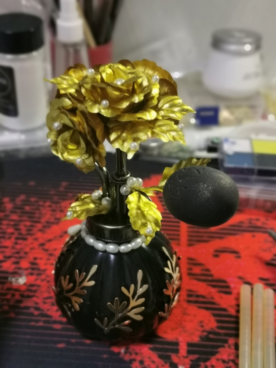 接单  致命温柔cos道具，不包邮