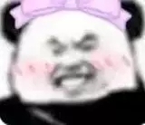 礼物盲盒，包含书本，项链，胸针，耳环，糖果...