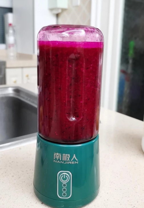 【全新】店铺不做了,需处理600台南极人果...