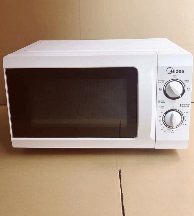 美的 M1##amp；mdash；211A...