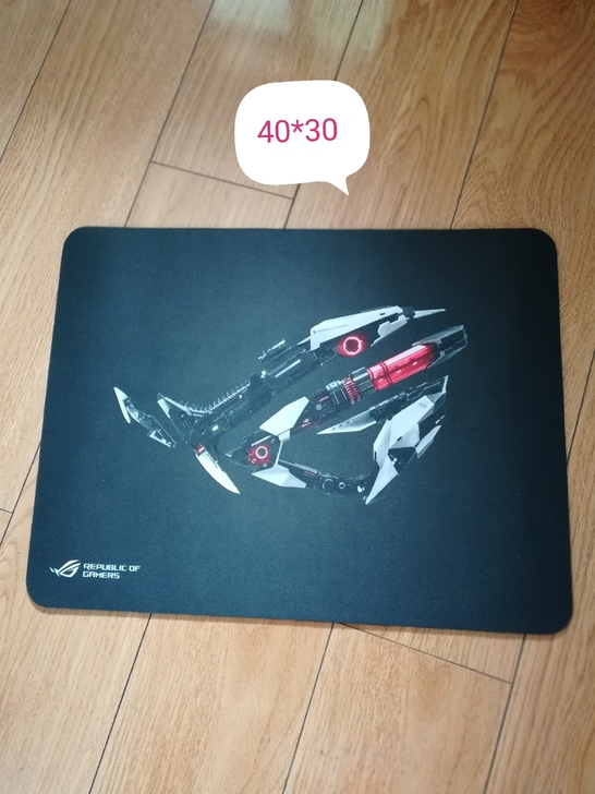 鼠标垫，全新，有需要联系我，价格优惠