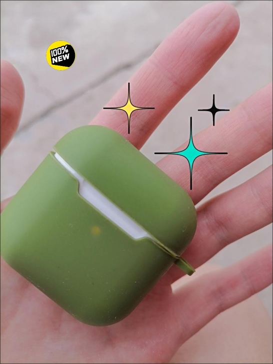 无线蓝牙耳机卡通双耳小米红米华为OPPOv...