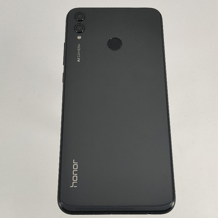 【9新】 荣耀 8X  二手手机  国行 ...
