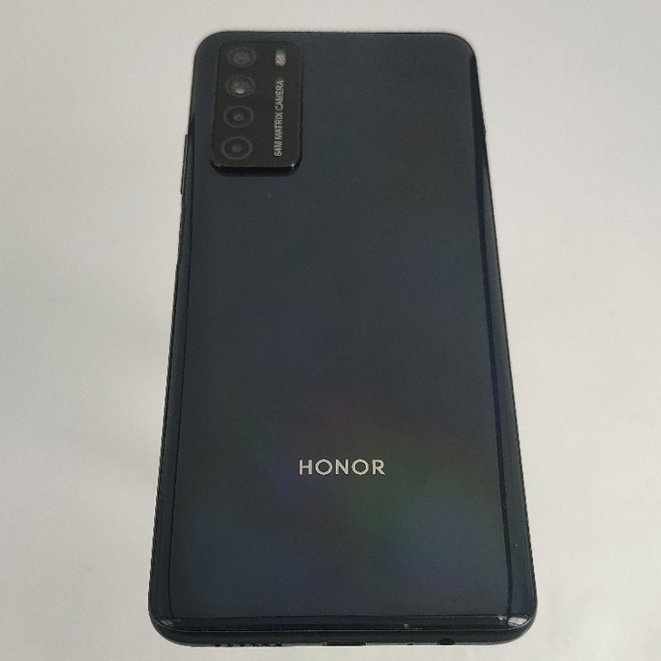 【9新】 荣耀 Play4 5G版  二手...