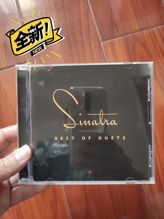 爵士音乐,爵士大师弗兰克斯耐特拉,丝滑磁性...