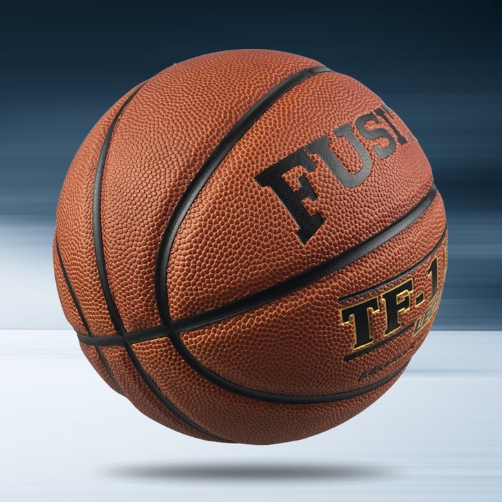 孩子考上外地学校，刚买回来篮球闲置了，