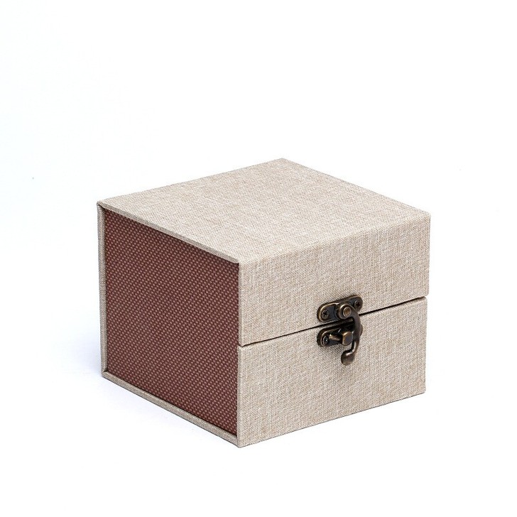 【全新包邮】bjd6分4分3分娃送妆盒娃头...