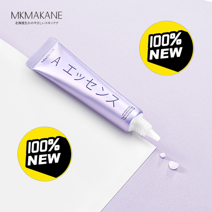 百奈子眼霜，mkmakane，全新未拆封，...