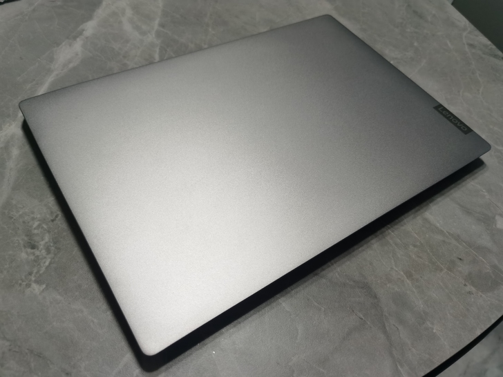 2020年购买 联想小新AIR14 二...