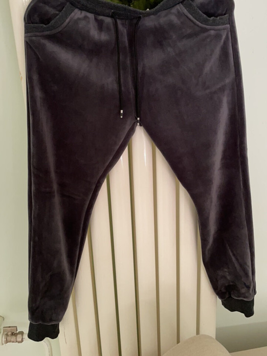 女儿穿过几次 九新 喜欢的宝妈私聊