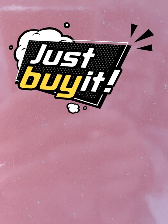 品牌型号 ：一加7Pro