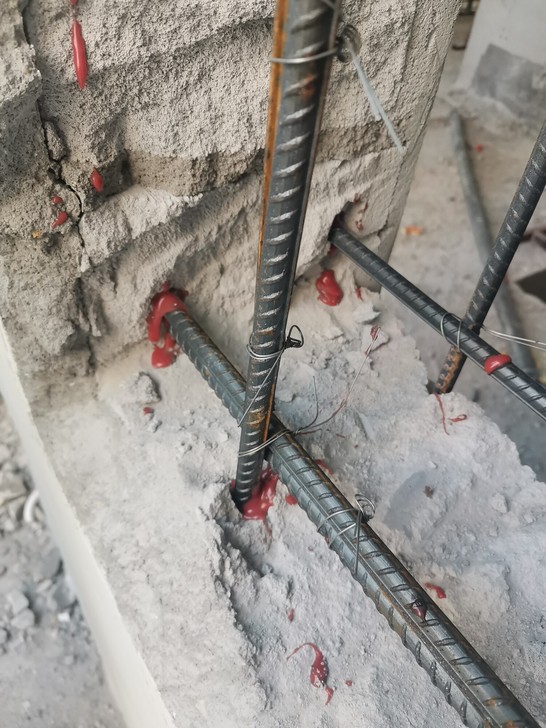 虚拟机安装，过检测，支持多开双开游戏，梦幻...