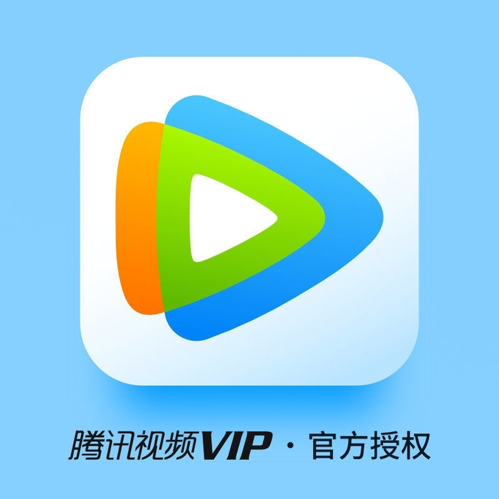 TX，直接充值到你自己号！