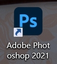 破解版Photoshop 还有各种破解版软...