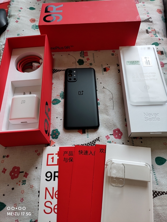 1加9r，一加9r，8+256g，黑岛，功...